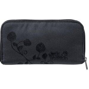 Jack Wolfskin Casherella Wallet